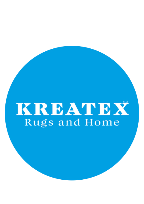 kreatex