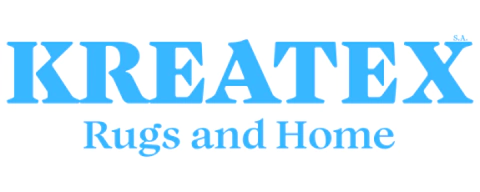 kreatex