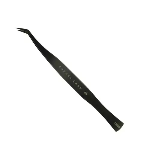 Pinça Cherry - CB03