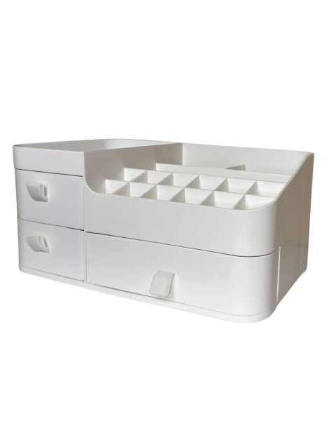 Organizador de Acessórios