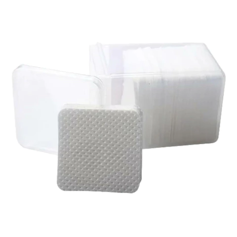 Limpador de Bico de Cola - comprar online