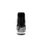 Adesivo Beautify - Fast 3g