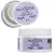 Fixing Balm - Master Elite