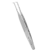 Pinça Staleks - 40/2