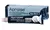 Tintura Apraise - 2.0 Blue Black 20ml