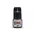 Adesivo BadPink - King 3g - comprar online