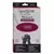 Luva Master PRO BLACK - Caixa com 10unid