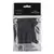 Luva Master PRO BLACK - Pacote com 2unid