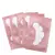 Pads em Gel - Nuvem - comprar online