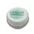 Removedor em Creme - Excellent 5ml