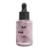 Sérum Facial - BadPink