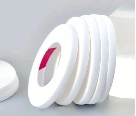 Fita de Levantamento de Pálpebras 4mm