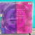 C + C Music Factory Featuring Freedom Williams - Gonna Make You Sweat (Everybody Dance Now) (12", Pic) - comprar online