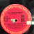 C + C Music Factory Featuring Freedom Williams - Gonna Make You Sweat (Everybody Dance Now) (12", Pic) na internet
