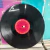 C + C Music Factory Featuring Freedom Williams - Gonna Make You Sweat (Everybody Dance Now) (12", Pic) - Kiosque Do Vinyl