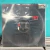 Nirvana - Jump Time (12") na internet