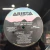 Shawn Christopher - Don't Lose The Magic (12") - comprar online