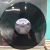 Shawn Christopher - Don't Lose The Magic (12") na internet