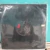 Haddaway - What Is Love (12") na internet