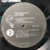 Eurythmics - Greatest Hits (LP, Comp) na internet