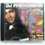CD Dj Phenomena – Dj Phenomena
