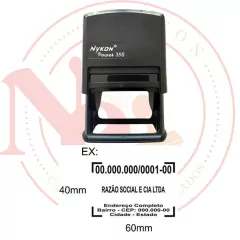 Kit Empresarial - comprar online