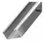 Perfil C Galvanizado 120 X 50 X 15 X 2 Mm - 12 Mts - Ha