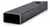 Caño Estructural Rectangular 60 X 20 X 1,25 Mm - 6 Mts - Ha