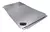 Chapa Lisa Laf #20 0.9 Mm 1 X 2 Mts - Laminado En Frio - Ha