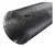 Metal Desplegado 250 x 16 x 19 x metro Ancho 1 metro - comprar online