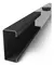 Perfil C De Hierro 100 X 50 X 15 x 12mts