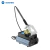 ESTACION SOLDADURA SUNSHINE S2 SMART 210 - tienda en línea