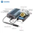 ESTACION SOLDADURA SUNSHINE S2 SMART 210 en internet