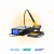 CAUTIN MECHANIC T210 SE