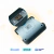 PLATAFORMA REBALLING CPU MIJING Z21 MAX (IPHONE 12 PZ)
