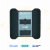 PLATAFORMA REBALLING CPU MIJING Z21 MAX (ANDROID 22 PZ)