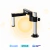 BRAZO MICROSCOPIO RELIFE MS1