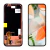 DISPLAY GOOGLE PIXEL 9 ORIGINAL - comprar en línea