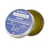 FLUX CON ROSIN MIJING S-01 (50G.)