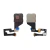 FLEX SENSOR HUELLA GOOGLE PIXEL 8A
