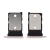 CHAROLA SIM GOOGLE PIXEL 9 PRO - WHITE