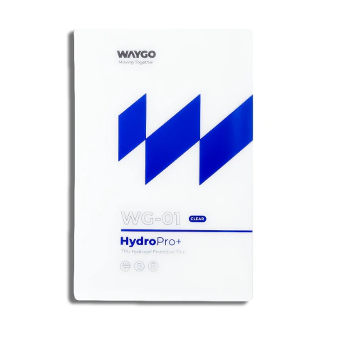 MICA HIDROGEL WAYGO WG-01 HD