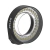LAMPARA MICROSCOPIO RELIFE RL-033E - comprar en línea