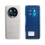 TAPA REALME 13 PRO - GOLD