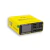 MULTICARGADOR MECHANIC M-POWER 110 PRO 110W (BUMBLEBEE)