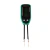 TESTER SMD MASTECH MS8910***
