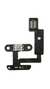 FLEX ENC IPAD MINI 4**