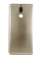 TAPA HUAWEI MATE 10 LITE DORADO PRESTIGIO**