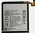 BATERIA NOKIA 8 SIROCCO***