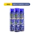 LIMPIADOR DIELECTRICO MECHANIC 530 PRO 750 ML. en internet